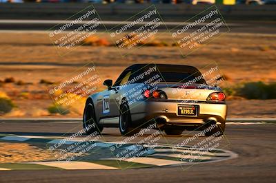 media/Oct-31-2025-Touge2Track (Fri) [[32c124376c]]/Group 2/Session 2 (Turns 3 and 10)/